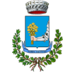 Forino